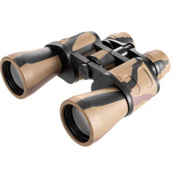 Бинокль Helios 8-24х50 (HS 8-24x50) Бинокль Helios 8-24х50 (HS 8-24x50)