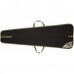Кейс Helios для ружья МЦ-21-12 (135см) (HS-ЧР-11)