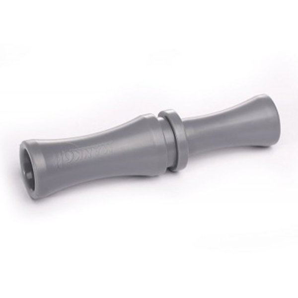 Манок Mankoff Kwanza 1140/1 (на утку) серый