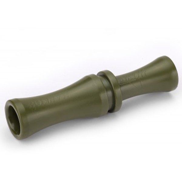 Манок Mankoff Kwanza 1110/2 (на утку) хаки