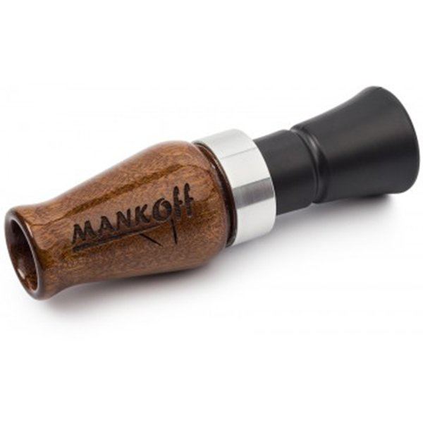 Манок Mankoff BA Lux 2232 (на белолобого гуся)