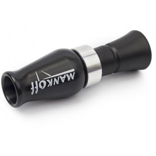 Манок Mankoff BA Classic 2230 (на белолобого гуся)