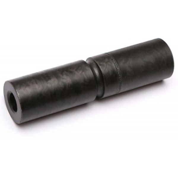 Манок Mankoff 3510 (на косулю)