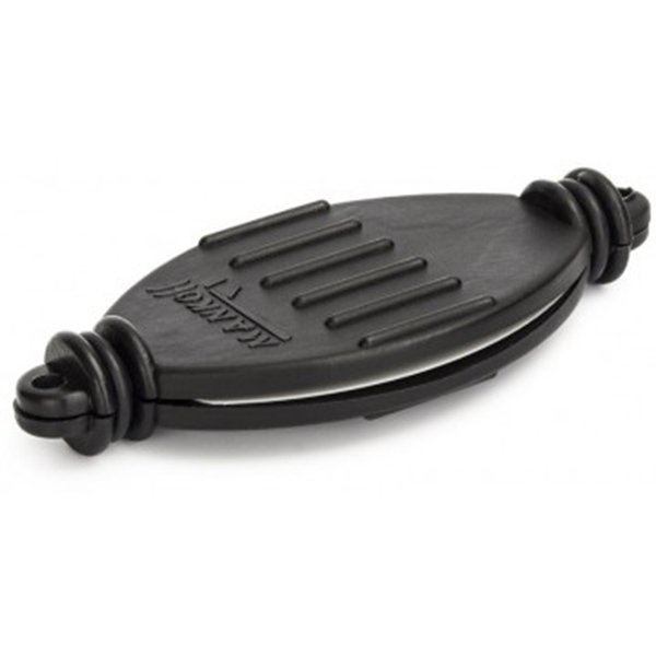 Манок Mankoff 3310 на лису (крик раненого зайца, писк мыши)