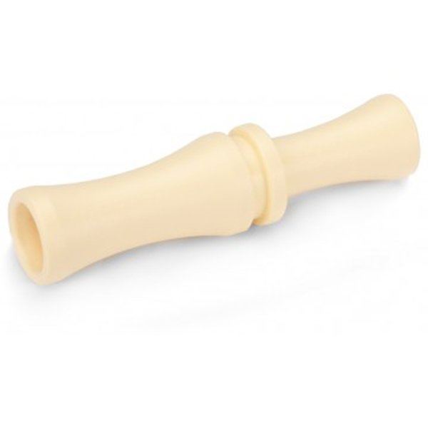 Манок Mankoff Kwanza 1110/1 (на утку) слоновая кость