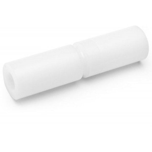 Манок Mankoff 3210 малый (на хищника)