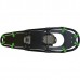 Снегоступы Canadian Camper Raptor R1034 Снегоступы Canadian Camper Raptor R1034