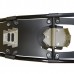 Снегоступы Canadian Camper Raptor R1034 Снегоступы Canadian Camper Raptor R1034