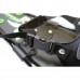 Снегоступы Canadian Camper Raptor R1034 Снегоступы Canadian Camper Raptor R1034
