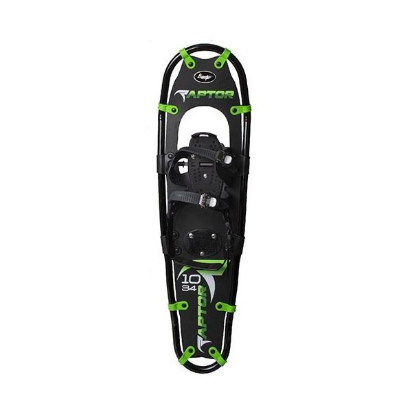 Снегоступы Canadian Camper Raptor R925 Снегоступы Canadian Camper Raptor R925