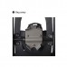 Снегоступы Canadian Camper Raptor R925
