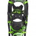 Снегоступы Canadian Camper Raptor R925
