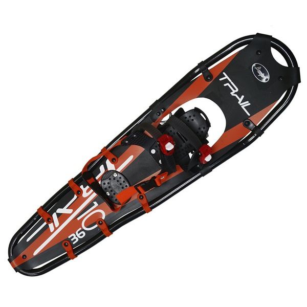 Снегоступы Canadian Camper Trail T1036 Снегоступы Canadian Camper Trail T1036