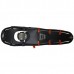 Снегоступы Canadian Camper Trail T1036 Снегоступы Canadian Camper Trail T1036