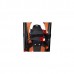 Снегоступы Canadian Camper Trail T1036 Снегоступы Canadian Camper Trail T1036