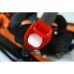 Снегоступы Canadian Camper Trail T1036 Снегоступы Canadian Camper Trail T1036