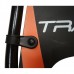 Снегоступы Canadian Camper Trail T1036 Снегоступы Canadian Camper Trail T1036