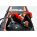 Снегоступы Canadian Camper Trail T1036 Снегоступы Canadian Camper Trail T1036