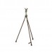 Опора для ружья Primos Trigger Stick Gen3 Tall Tripod (2 шт./уп.)