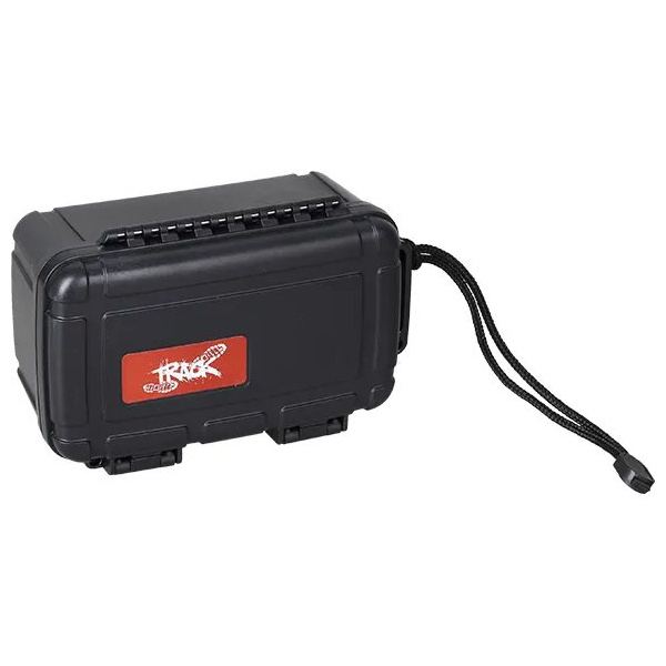 Кейс Track (ударопрочный, влагозащитный) L