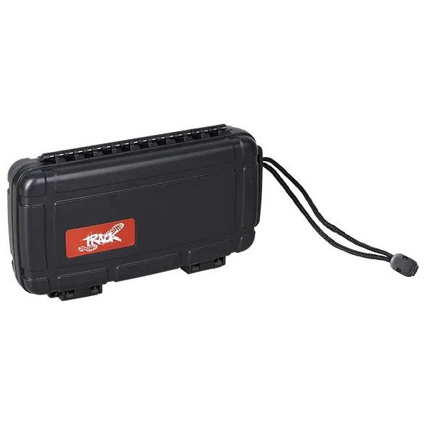 Кейс Track (ударопрочный, влагозащитный) XL