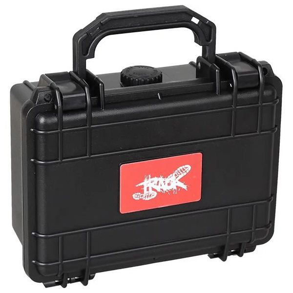 Кейс Track 210 (ударопрочный, влагозащитный)