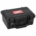 Кейс Track 210 (ударопрочный, влагозащитный)