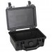 Кейс Track 210 (ударопрочный, влагозащитный)