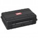 Кейс Track 246 (ударопрочный, влагозащитный)