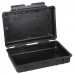 Кейс Track 246 (ударопрочный, влагозащитный)