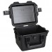 Кейс Track 300 (ударопрочный, влагозащитный)