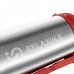 Термос Relaxika 201 (универсальный) стальной, 1,8 л Термос Relaxika 201 (универсальный) стальной, 1,8 л