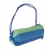Гамак Green Glade G-044 синий полосатый Гамак Green Glade G-044 синий полосатый