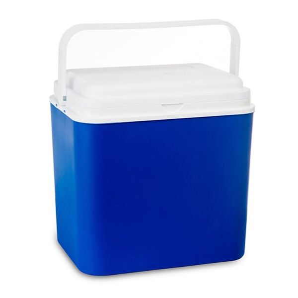 Автохолодильник Green Glade 4135 30л (12В)