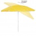 Зонт Green Glade 1282 жёлтый