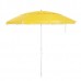 Зонт Green Glade 1282 жёлтый
