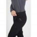 Брюки женские Сплав Action Tour (мод.2) черный