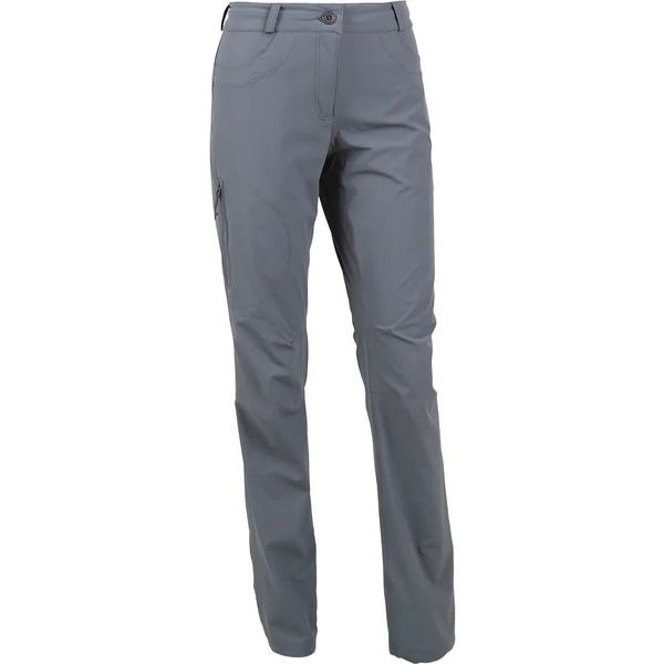 Брюки женские Сплав Action Flex light