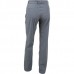Брюки женские Сплав Action Flex light