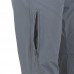 Брюки женские Сплав Action Flex light