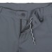 Брюки Сплав Action Flex light серый