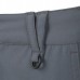 Брюки Сплав Action Flex light серый