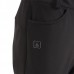 Брюки женские Сплав Plain SoftShell