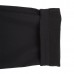 Брюки женские Сплав Plain SoftShell