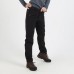 Брюки женские Сплав Plain SoftShell