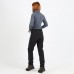 Брюки женские Сплав Plain SoftShell