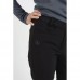 Брюки женские Сплав Plain SoftShell