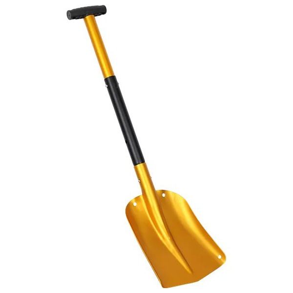Лопата складная Track Scoop Light Лопата складная Track Scoop Light