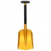 Лопата складная Track Scoop Light