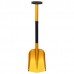 Лопата складная Track Scoop Light